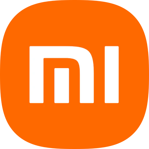Mi-Home.pl