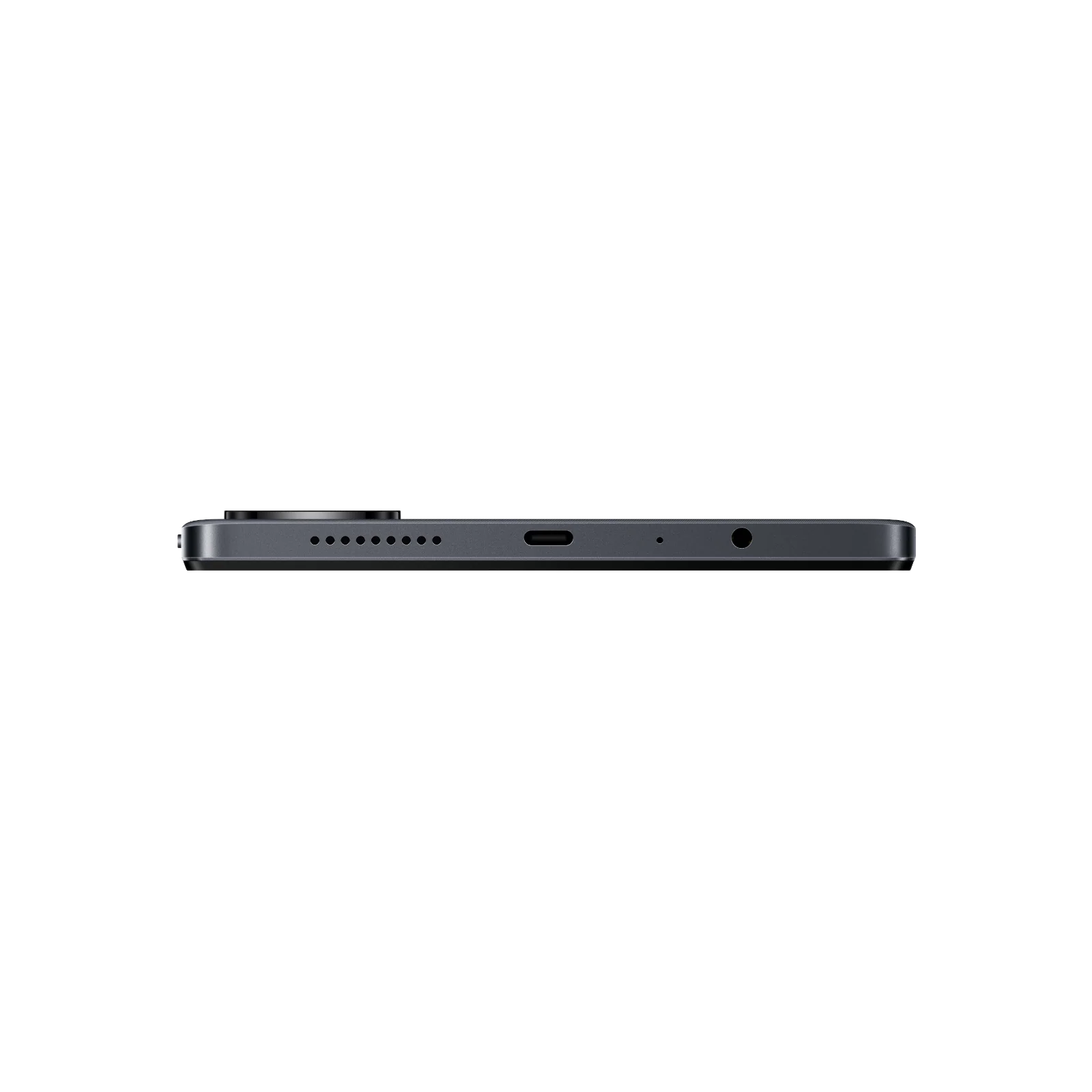 Redmi Pad SE 8,7" - Image 12