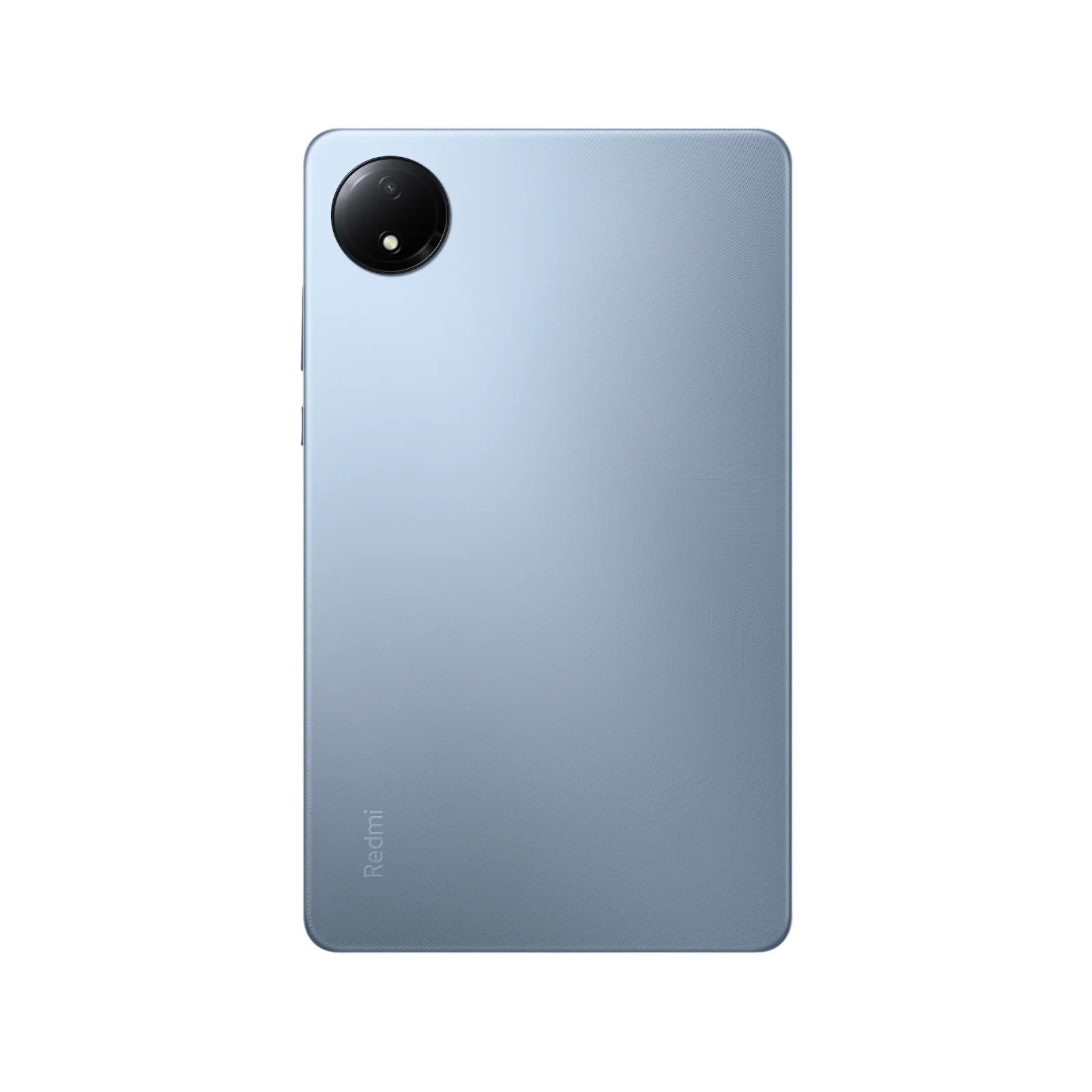 Redmi Pad SE 8,7" 4G - Image 15