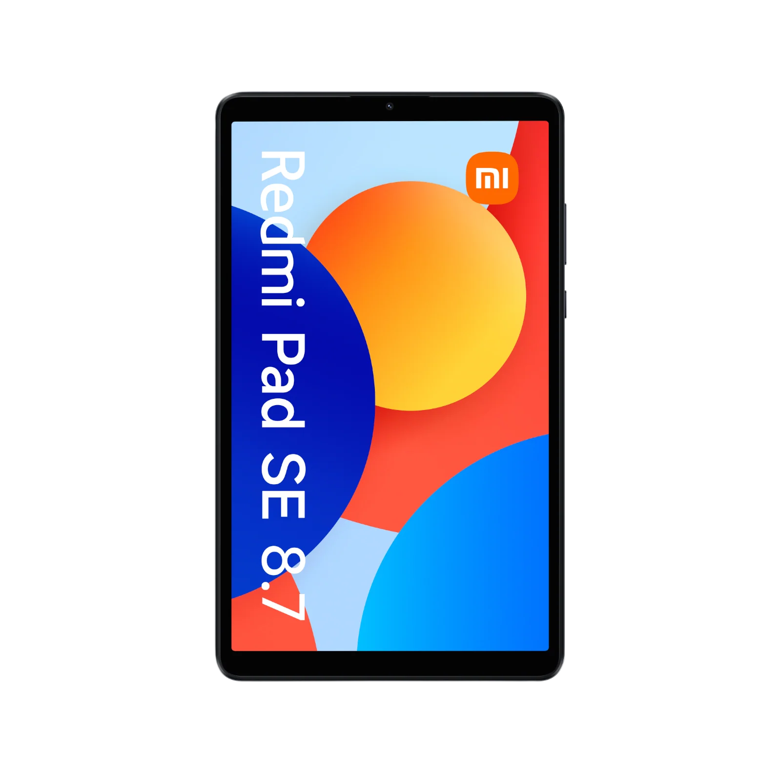 Redmi Pad SE 8,7" 4G - Image 9